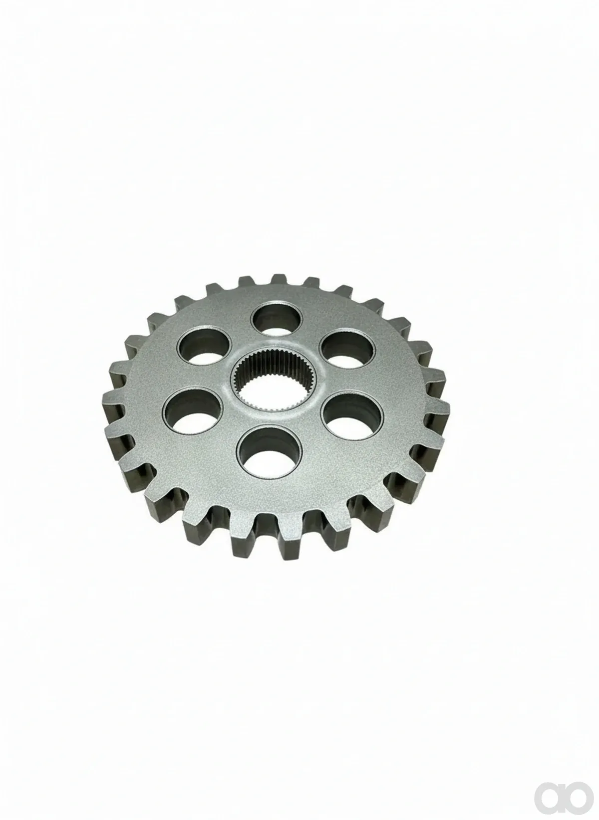Tecumseh - 778062 - Spur Gear - Soon No Longer Available!