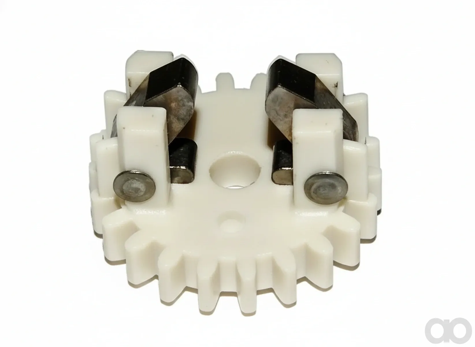 Tecumseh - 778109A - Gear Kit
