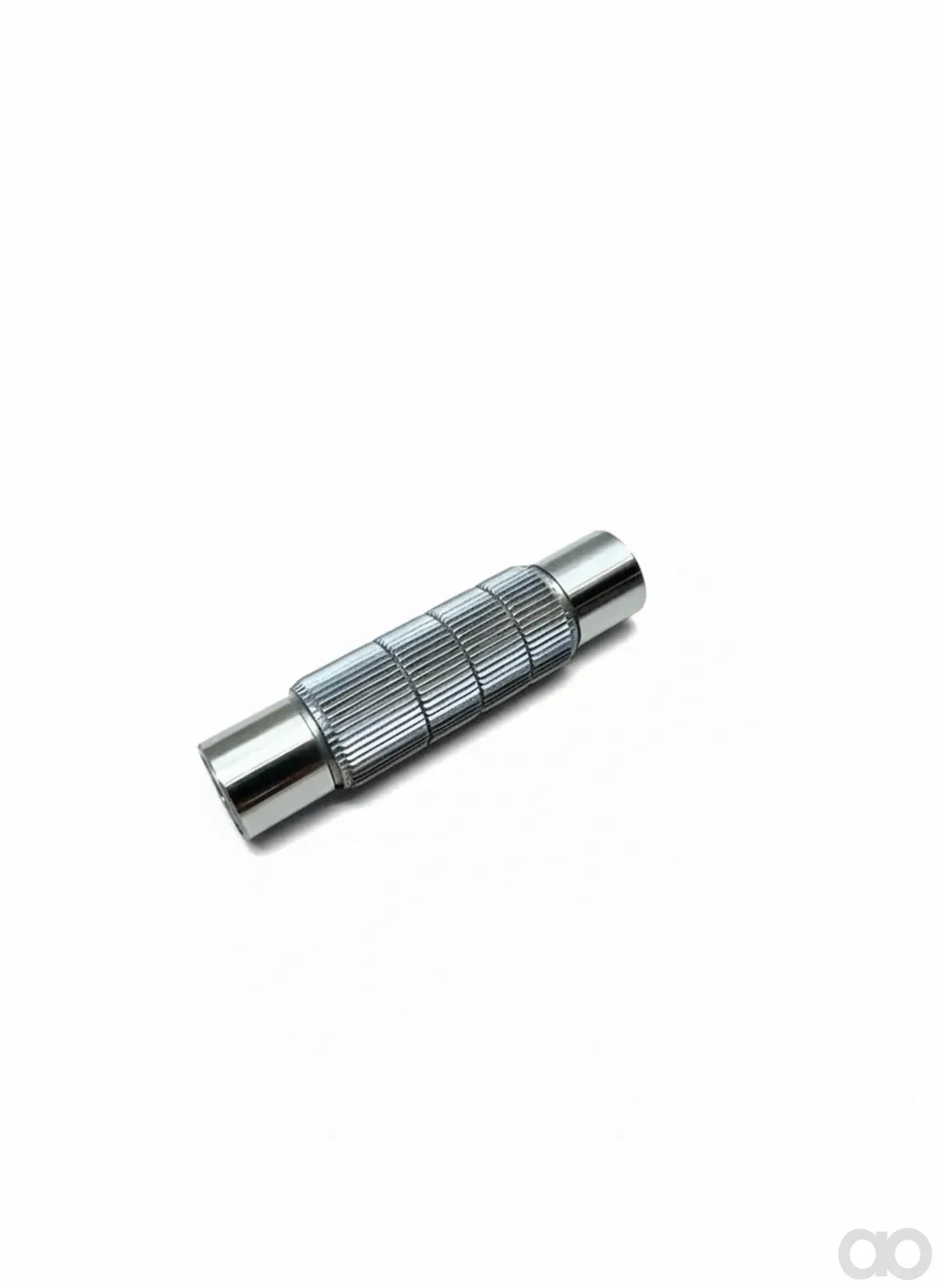 Tecumseh - 778164 - Idler Gear - Soon No Longer Available!