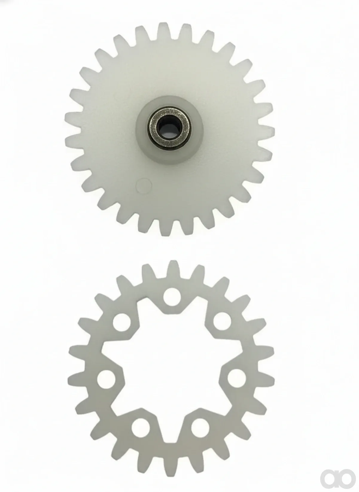 Tecumseh - 778263 - Spur Gear