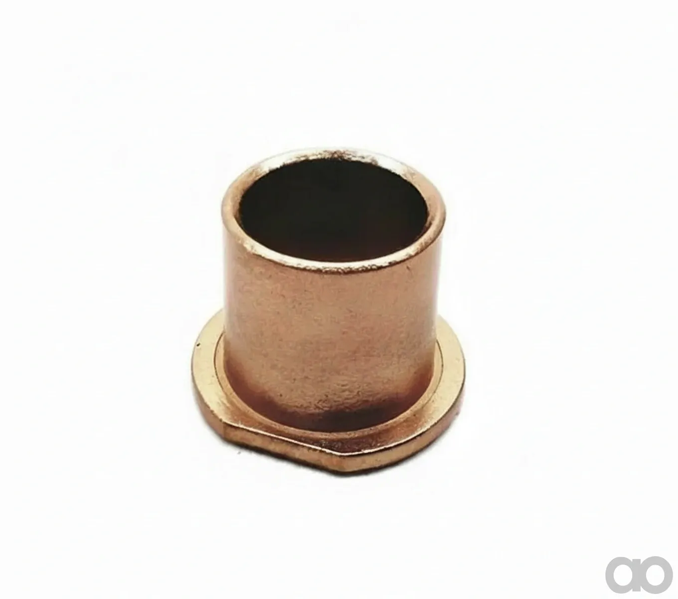 Tecumseh - 786074 - Spacer