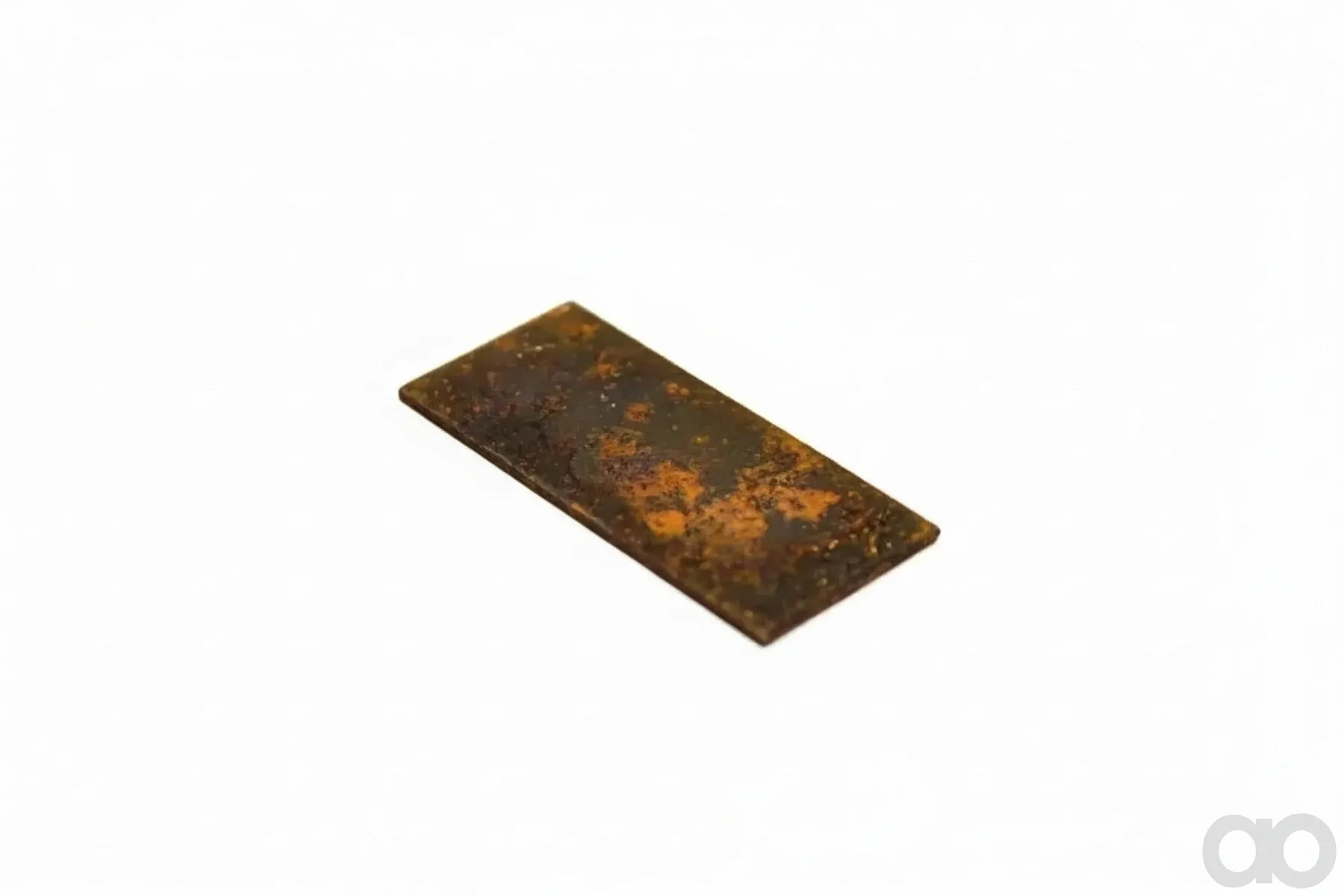 Tecumseh - 790007 - Plate