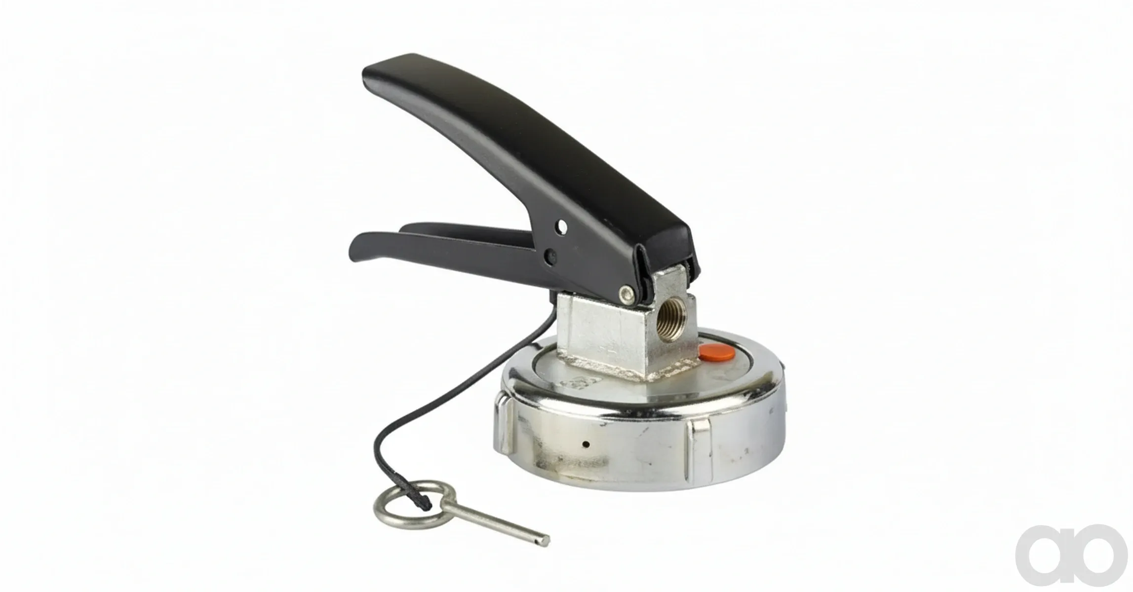 Teejet