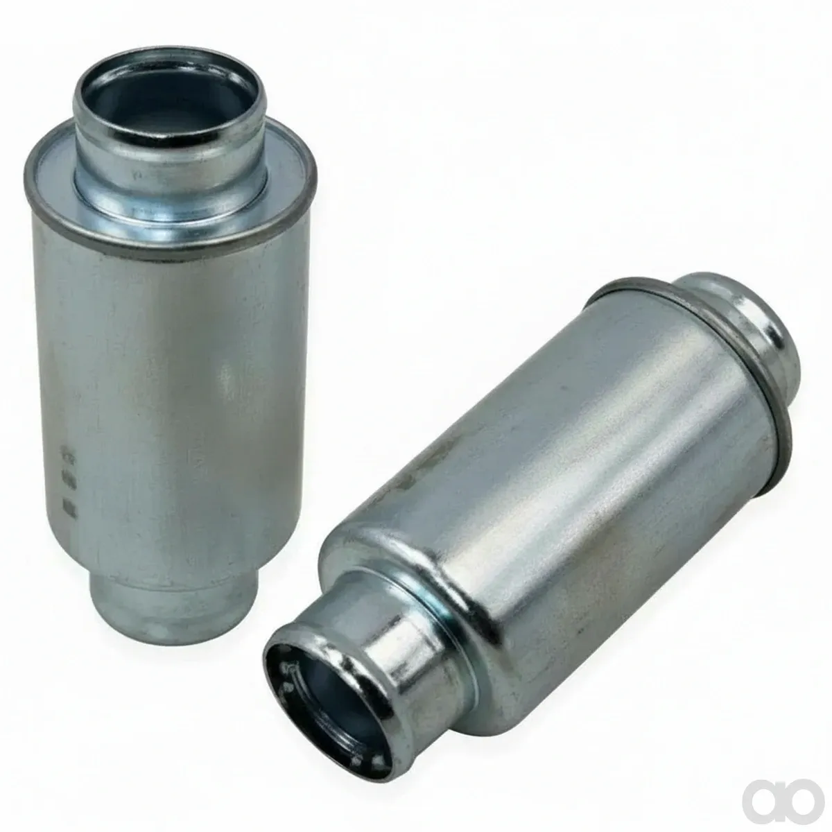Teejet - SR5754 - Hydraulic Flow Filter Renault