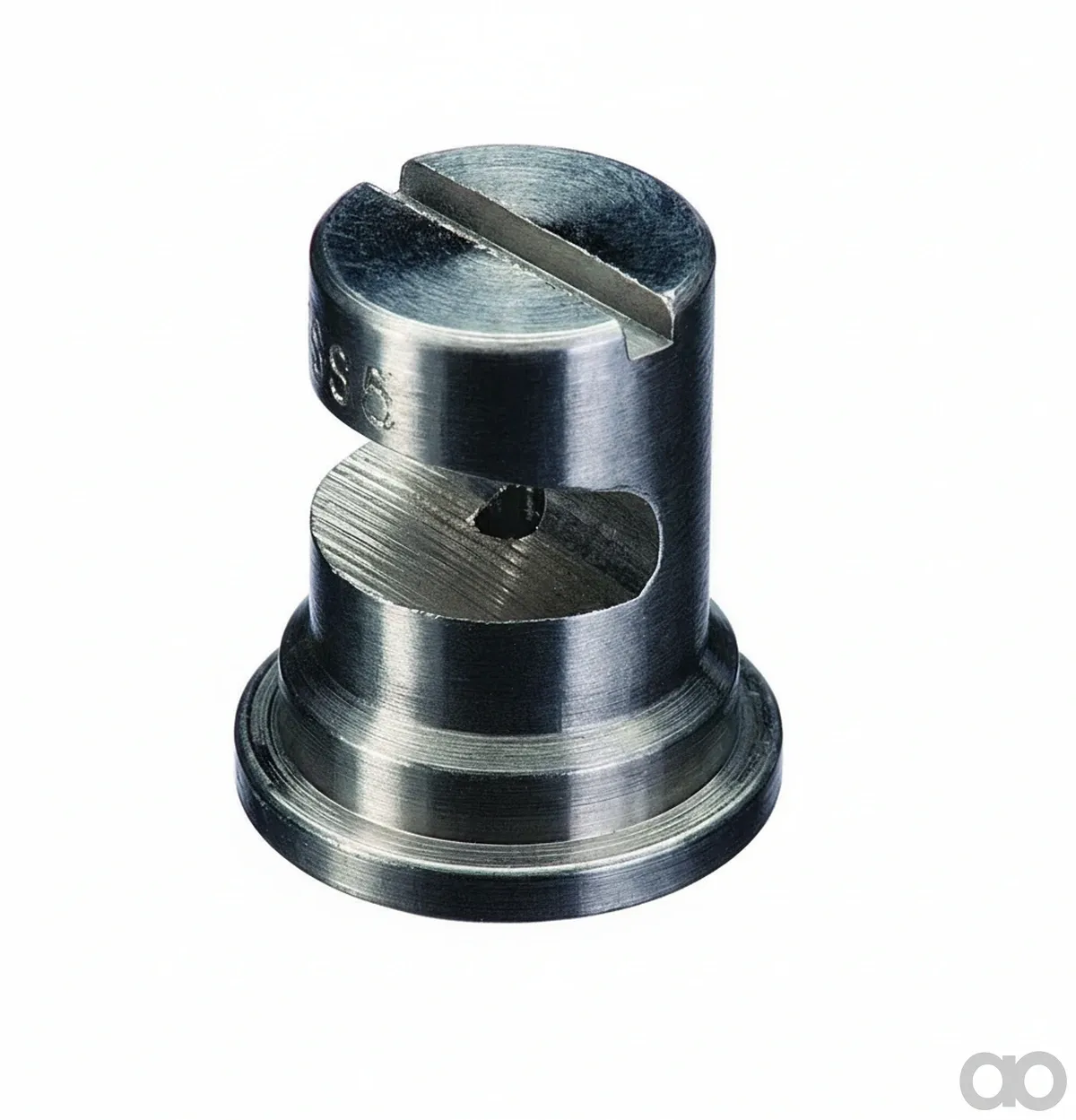 TeeJet - TK-SS3 - FLOODJET Tip Stainless Steel