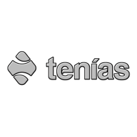 Tenias