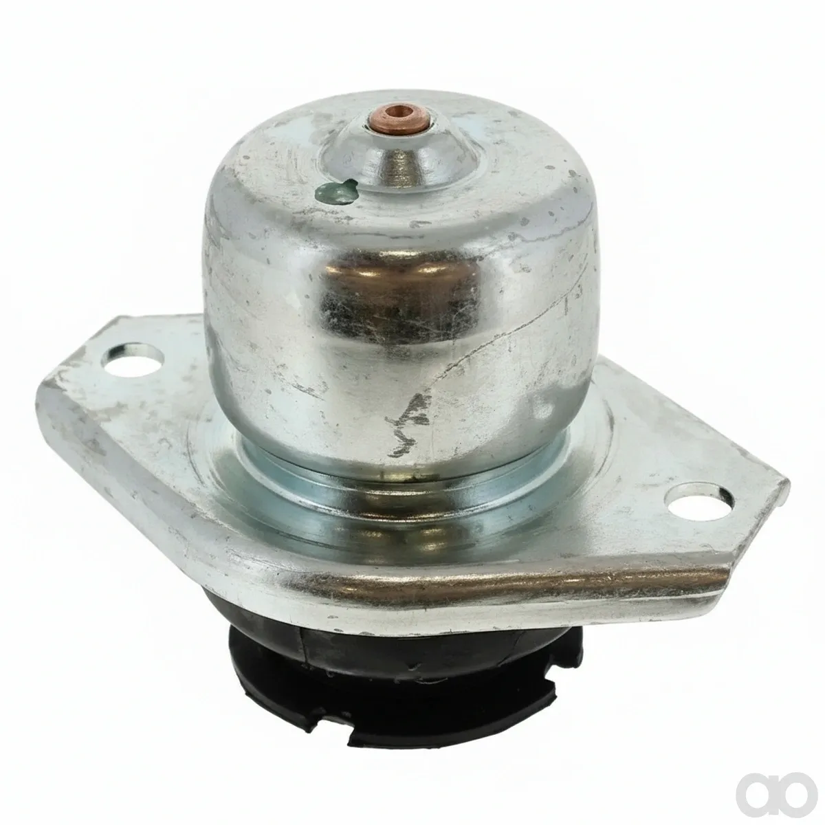 Terex - 15831625 - Cushion (Damper)
