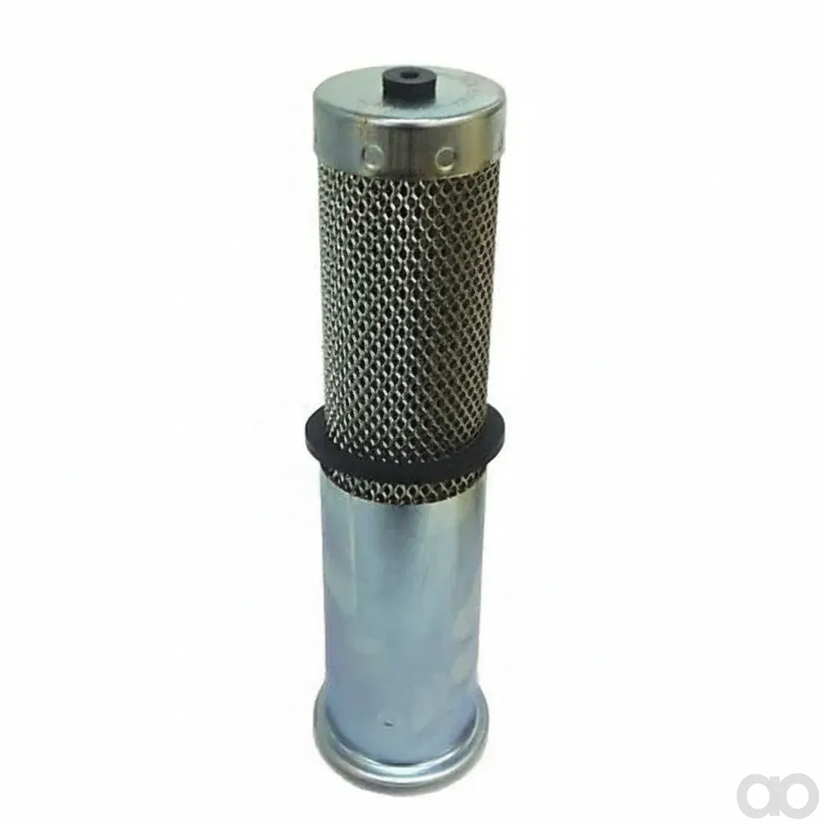 Terex - 15851525A - Hydraulic Filter