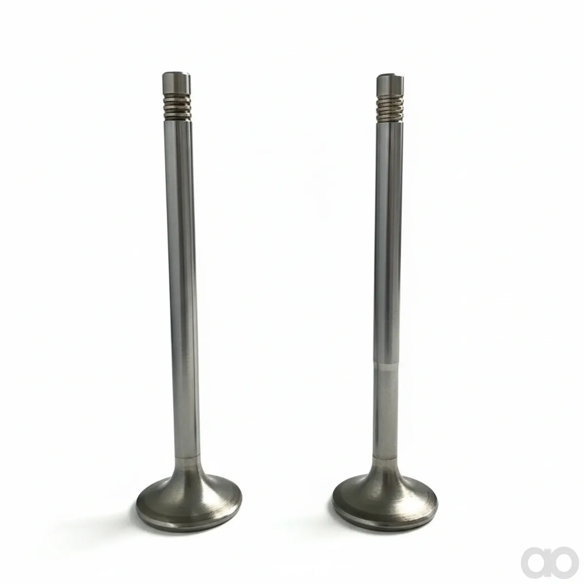 Terex - 2112063 - SPRAY PIPE