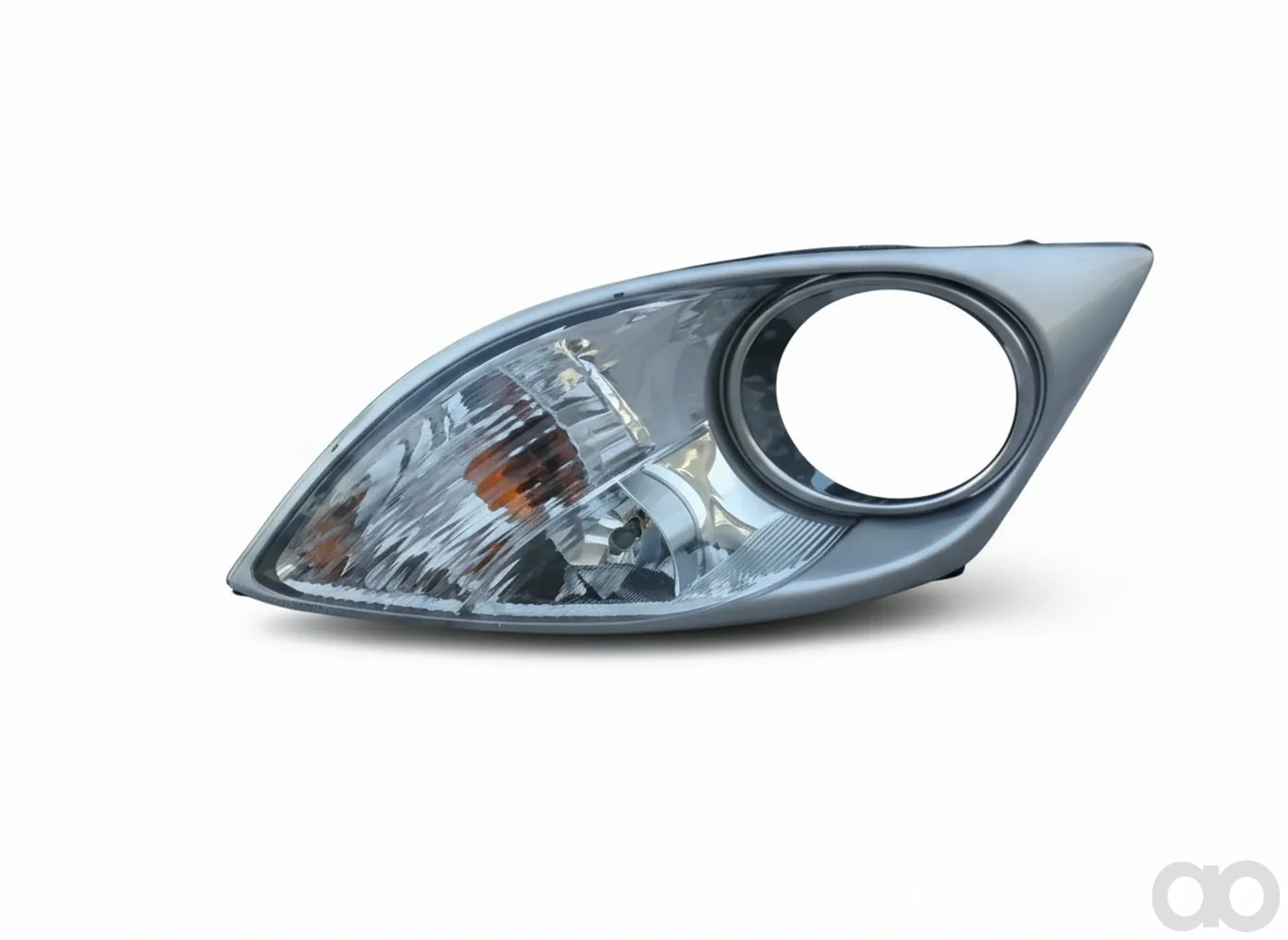 Terex - 2626191 - RIGHT TURN SIGNAL