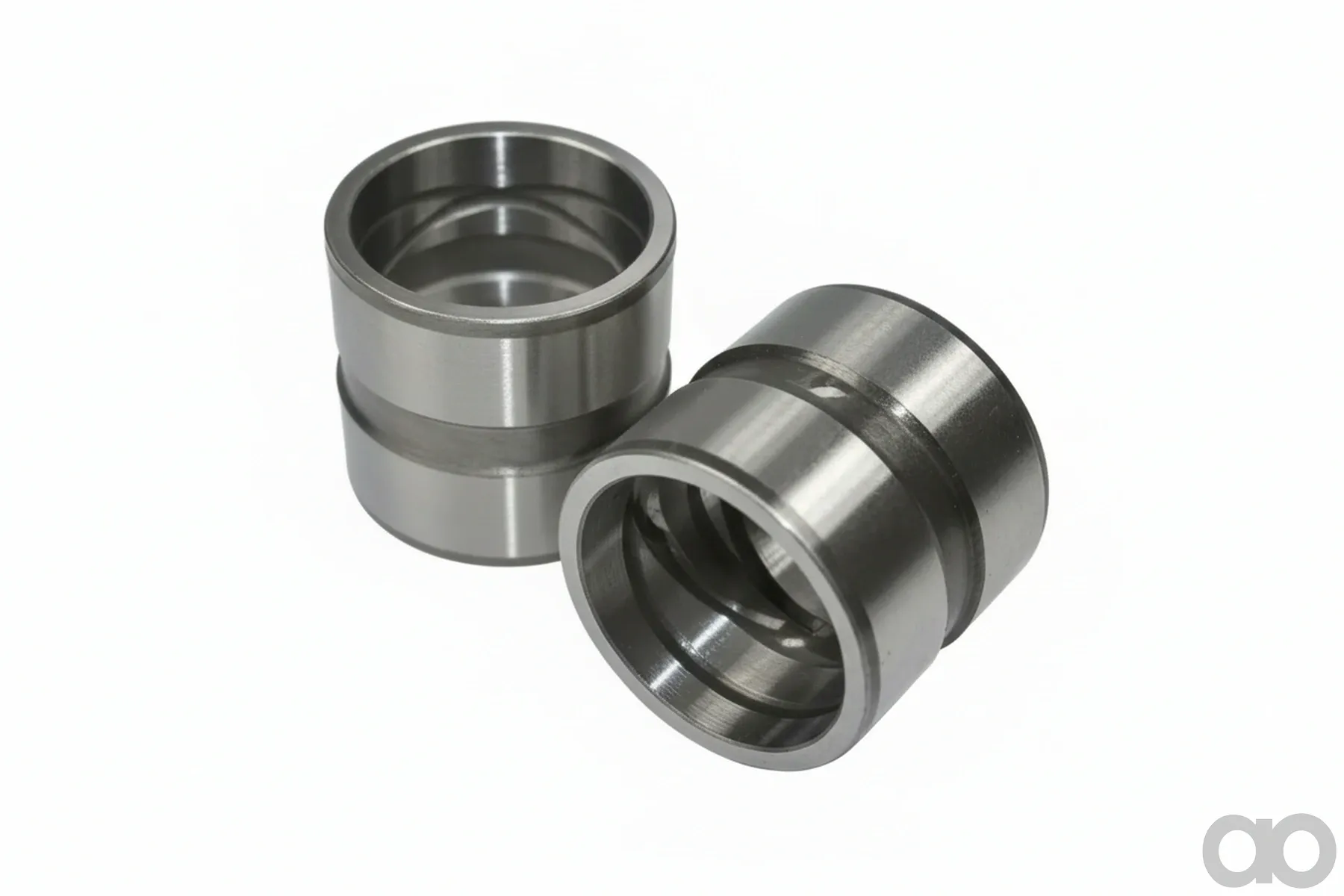 Terex - 3500047M4 - Bushing 50.2x60x53.7
