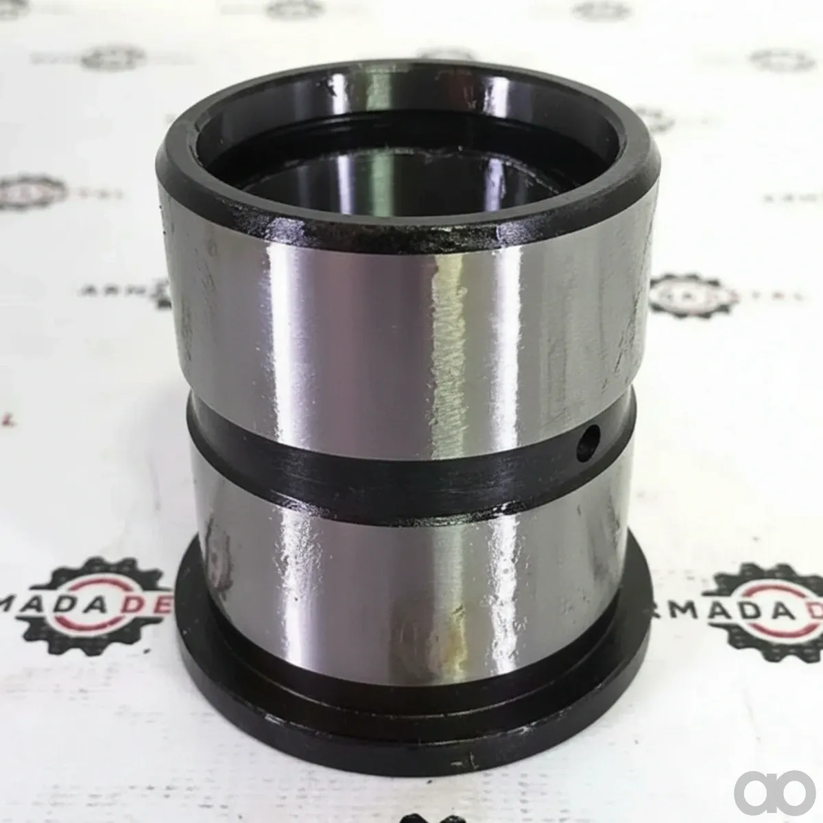 Terex - 3520032M1 - Bushing 40x50x32