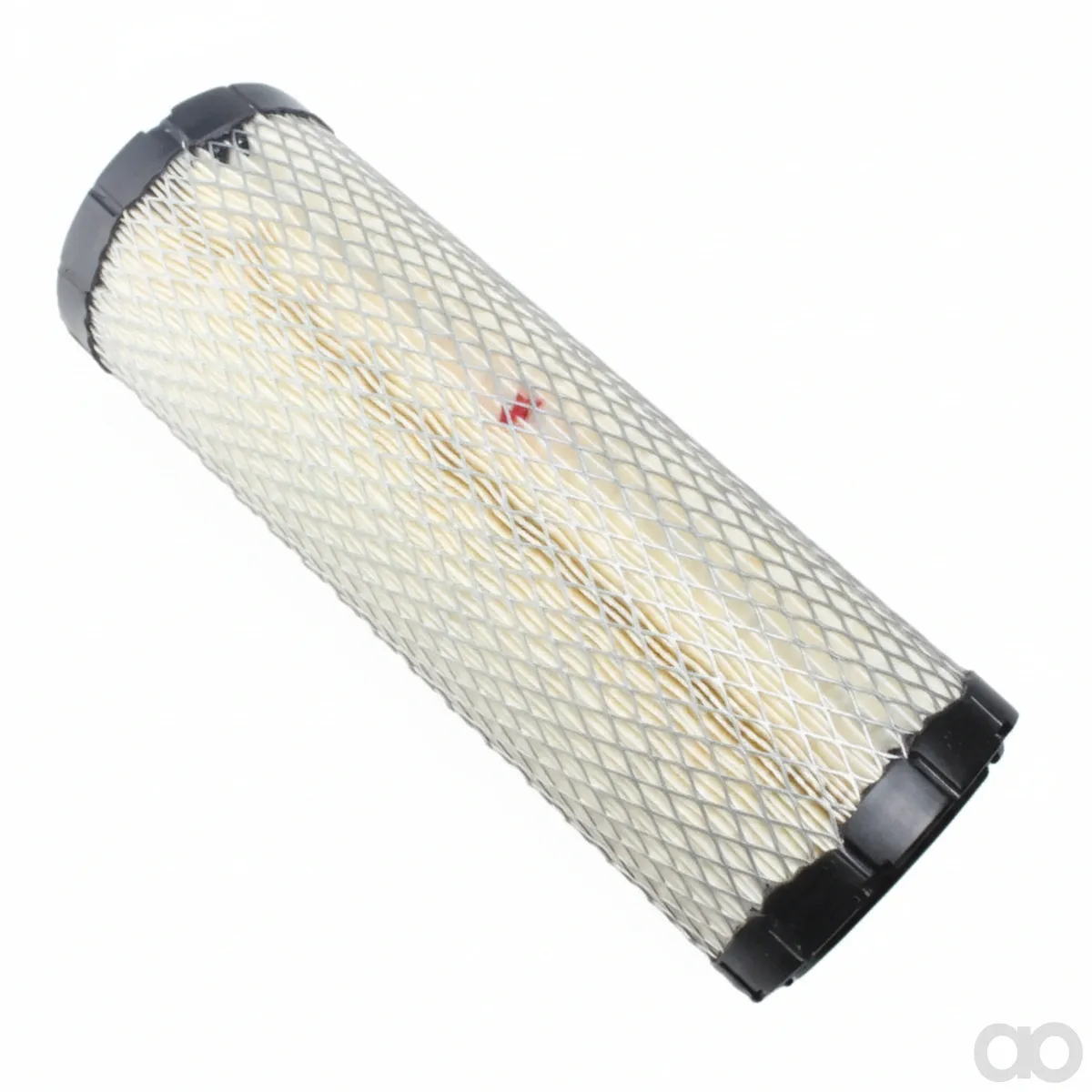 Terex - 5501648497 - Air Filter - TC 25/37/60/TA 1EH Main