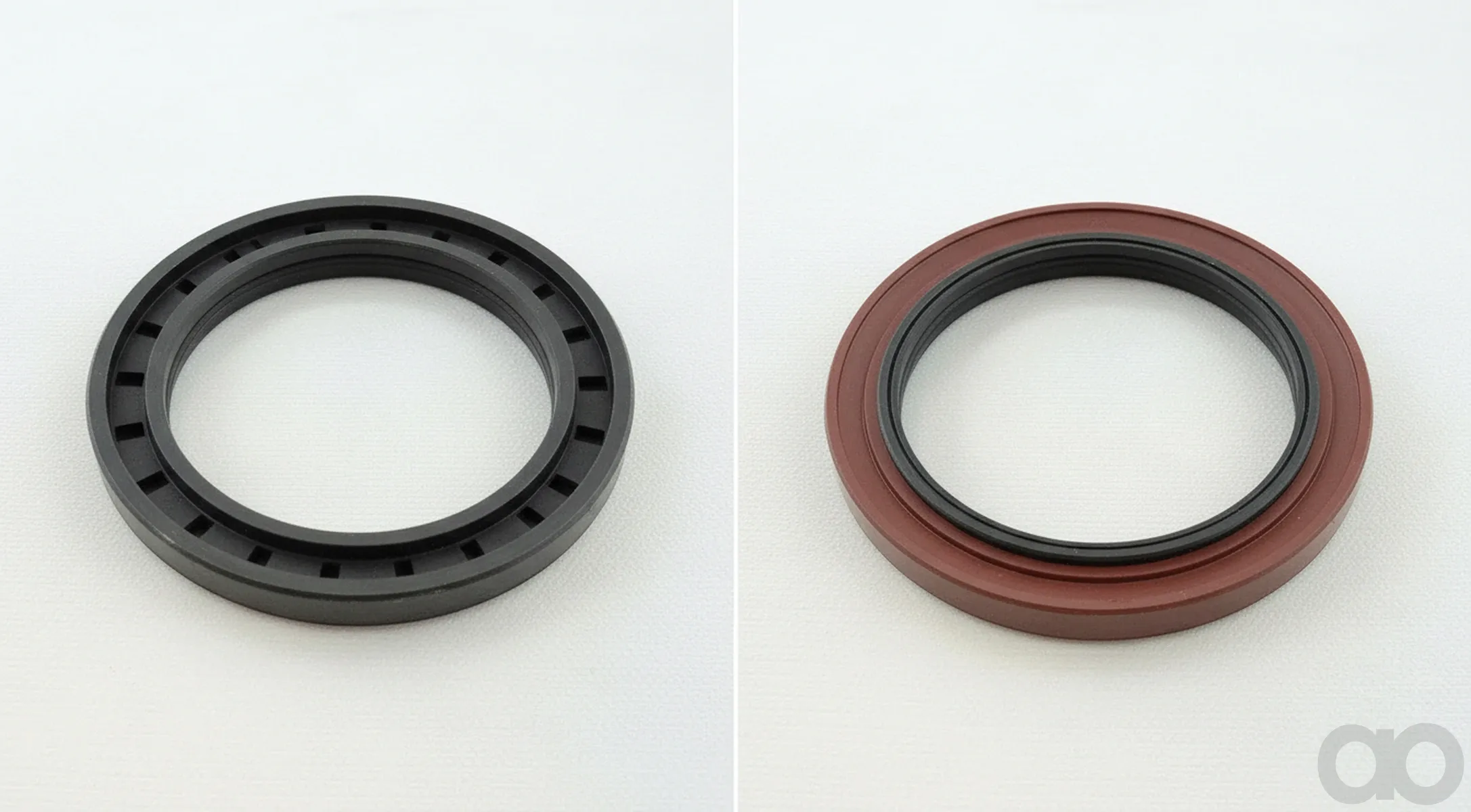 Terex - 5904658764 - Seal - TL 80/100