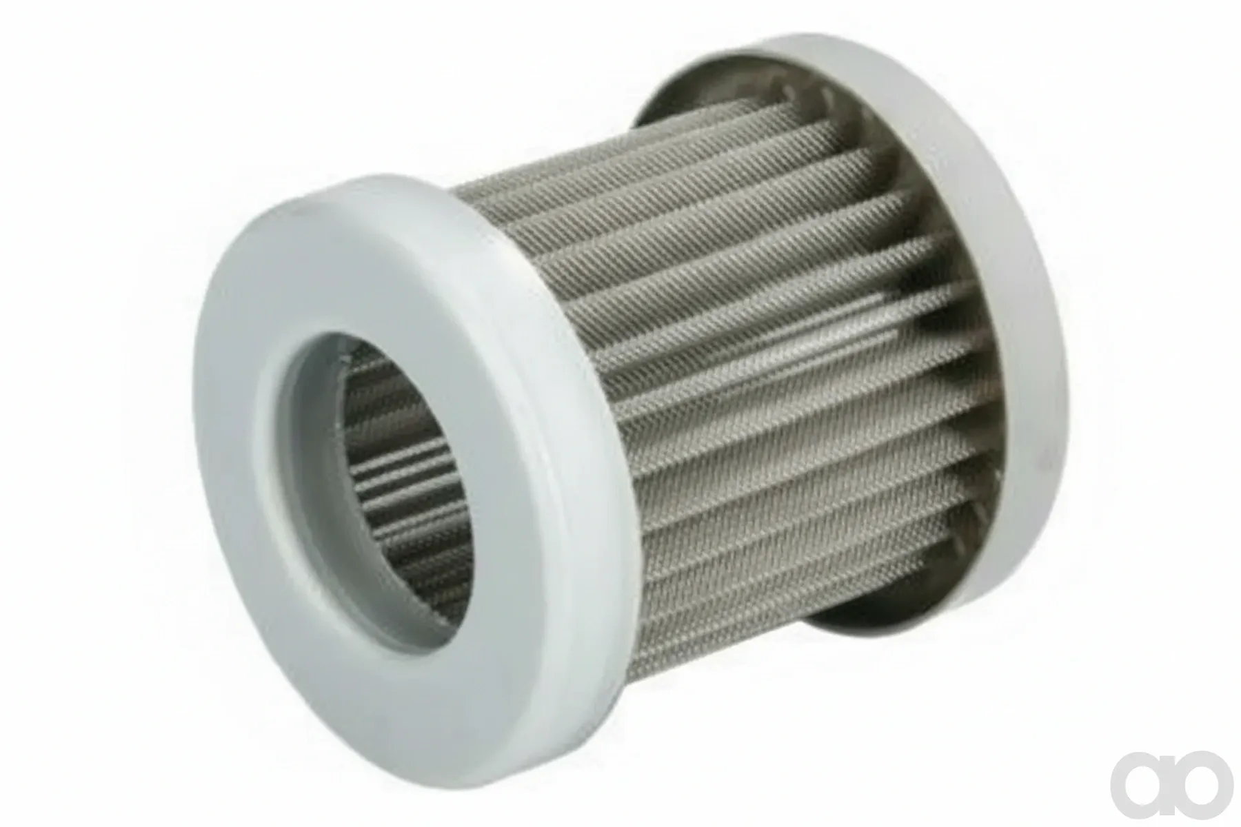 Terex - 6049269 - Filter