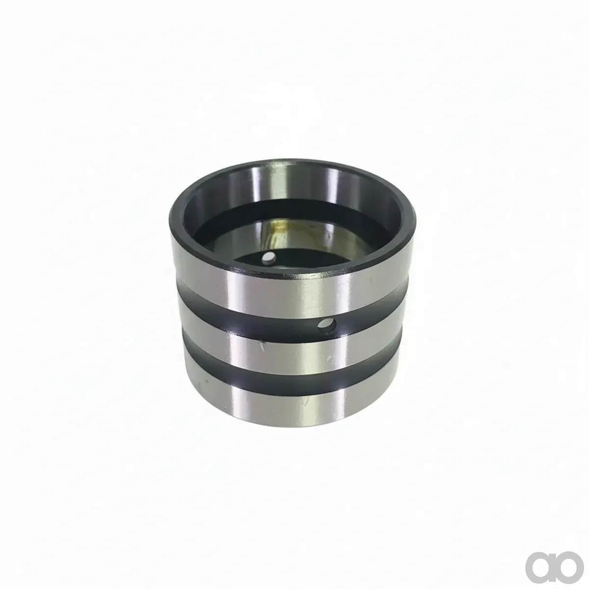 Terex - 6106532M1 - Bucket Pin Bushing