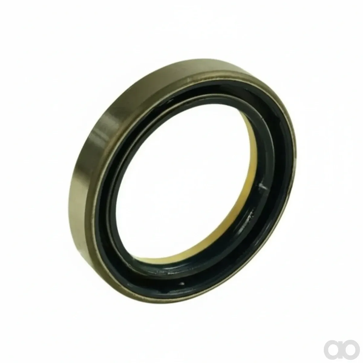 Terex - 6190263M1 - Simmering