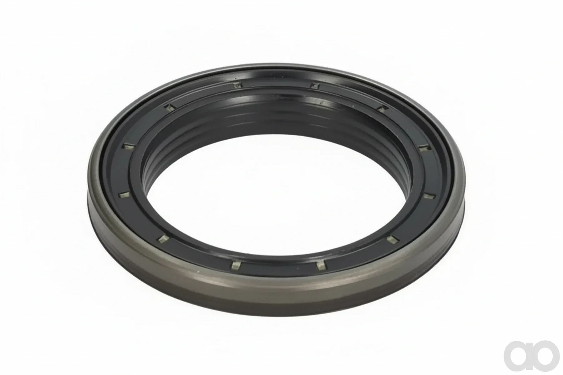 Terex - 6193363M1 - Rear Axle Flange Sealant