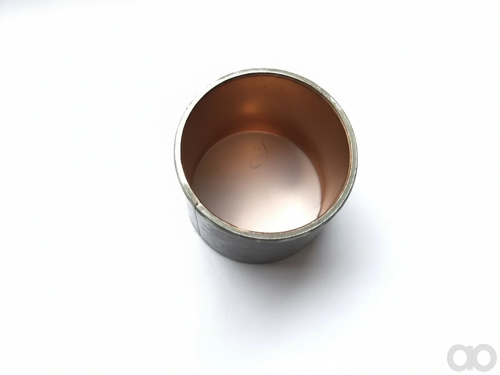 Terex - 6194908M1 - Half-Shaft Bushing - 820/860