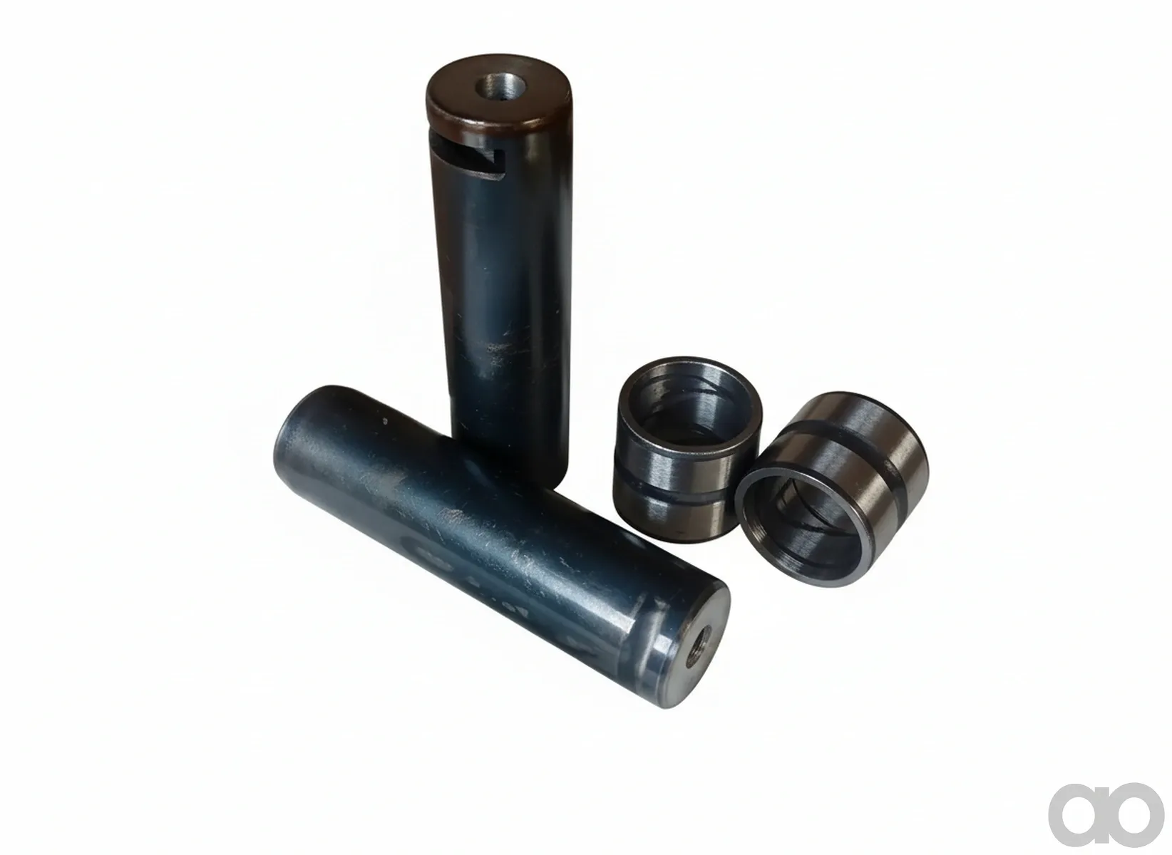 Terex - 6195970M1 - Bucket Cylinder Bushing/Bush End