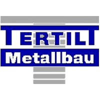 Tertilt