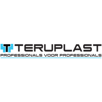 Teruplast