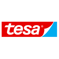 Tesa