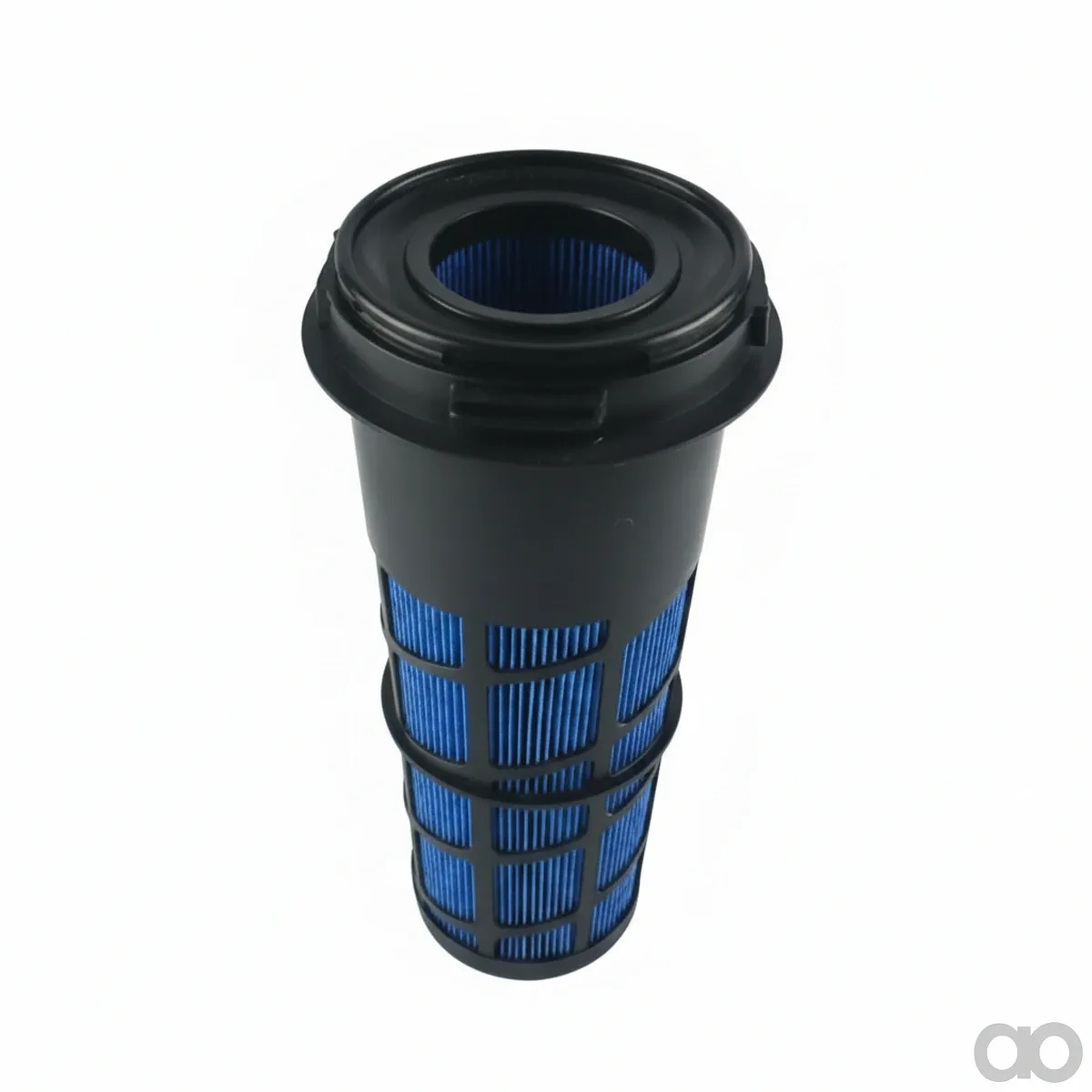 Thwaites - 100284 - Air Filter Sleeve