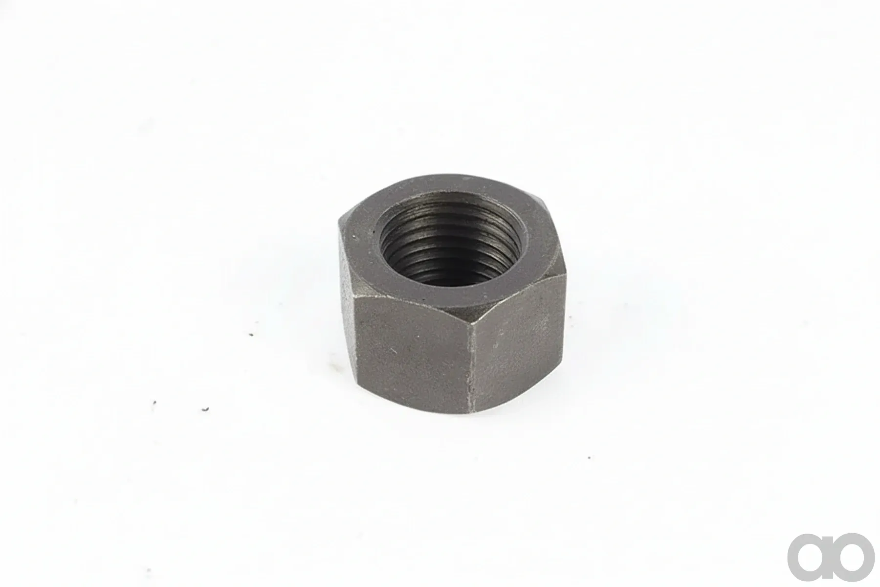 Thwaites - 11253 - Filter Mount