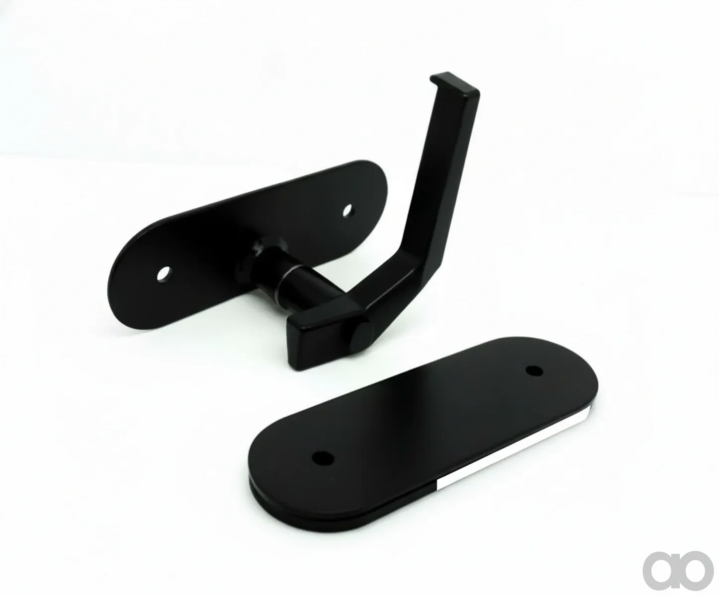 Thwaites - 14519 - Hinge