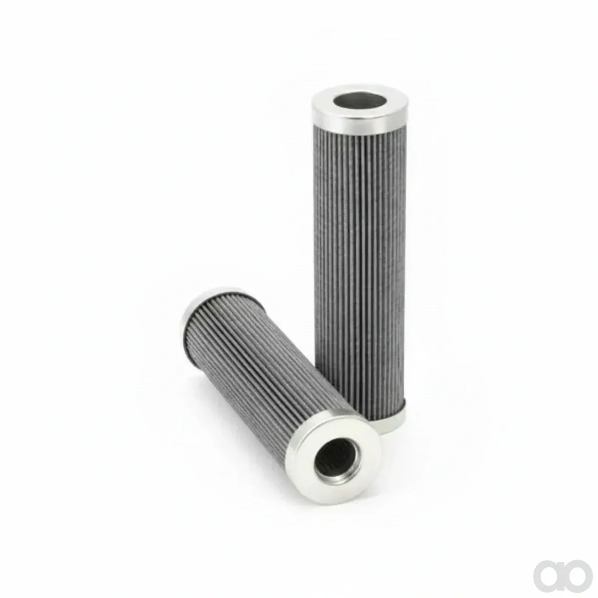 Thwaites - 18429 - Complete Filter