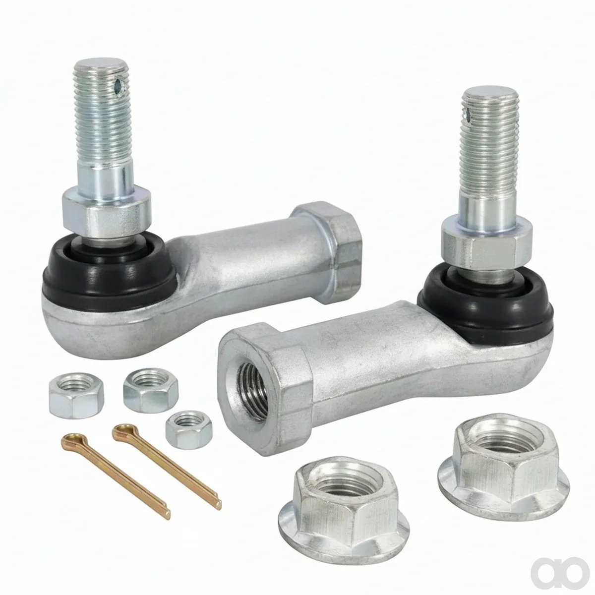Thwaites - 2162 - Ball Joint