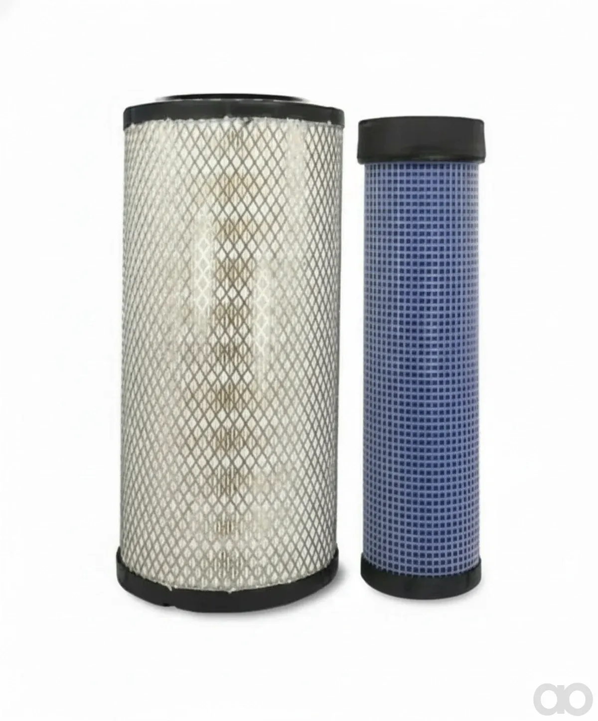 Thwaites - 52556 - External Air Filter