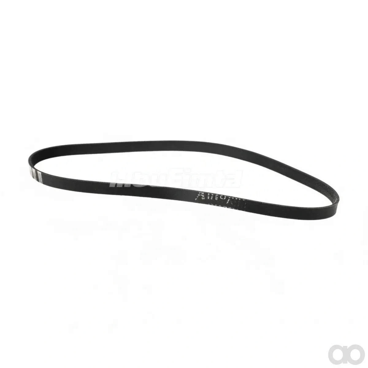 Tietjen - 6PK2605 - Ribbed Belt