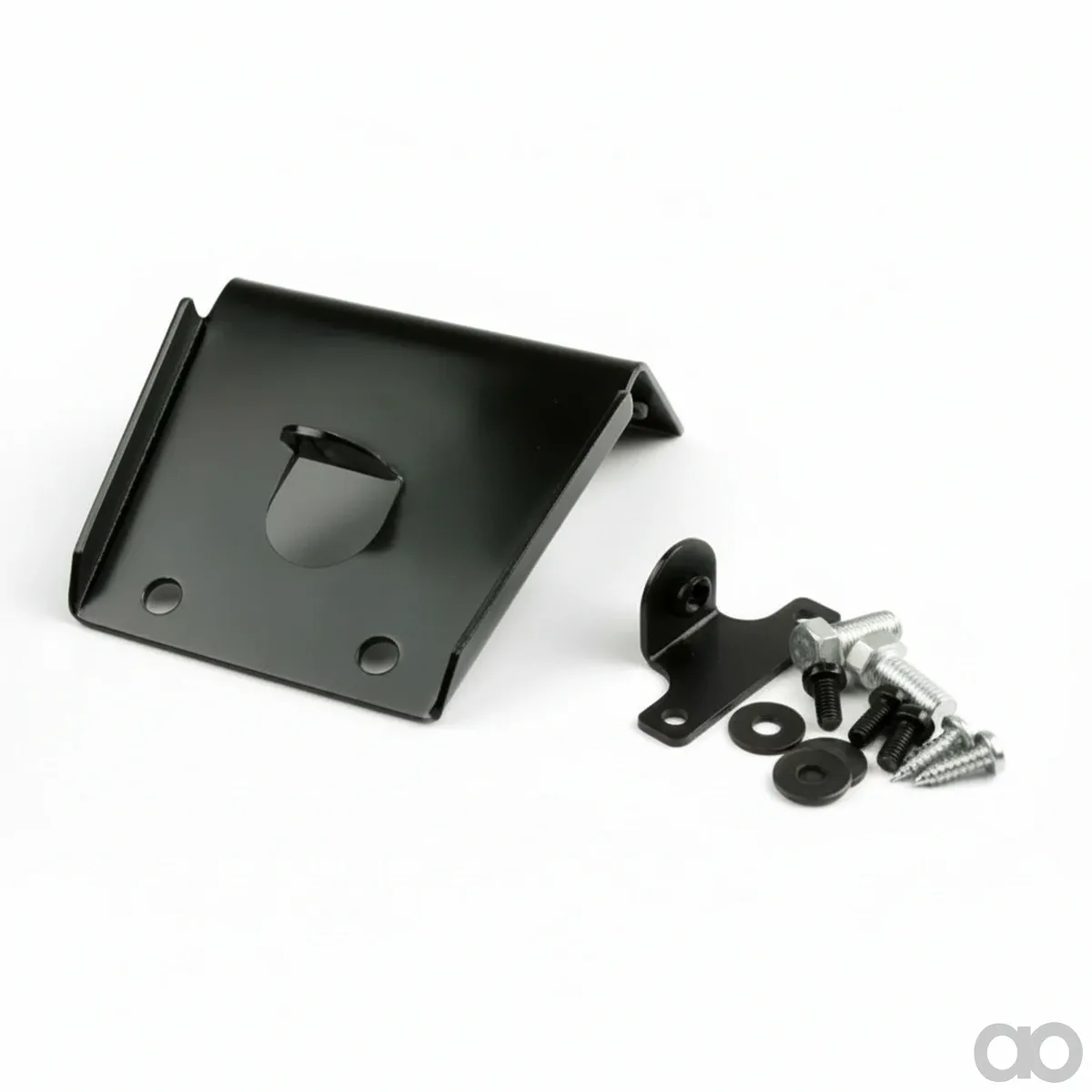 Tiger - 287074 - Emergency Stop Assembly