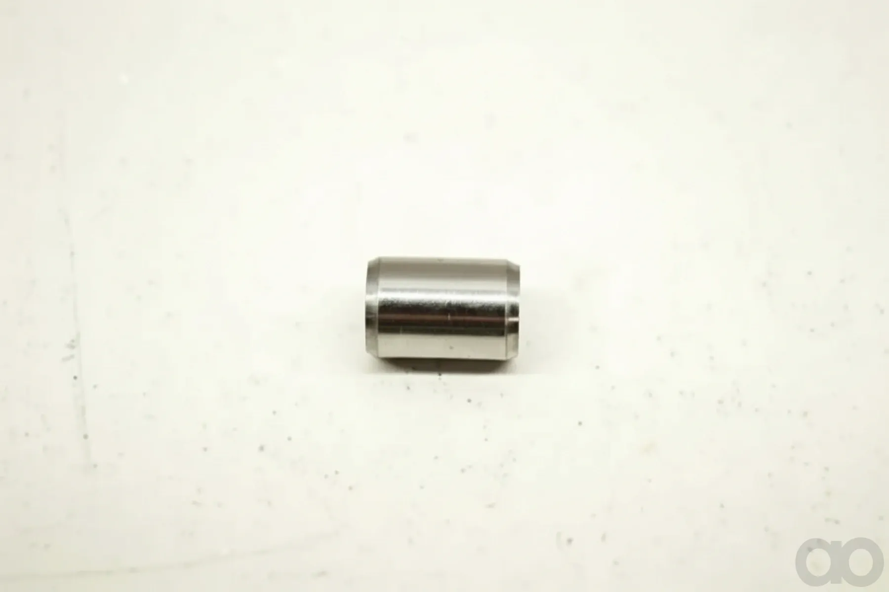 Tiger - 90701 - Body Lower Part For 933
