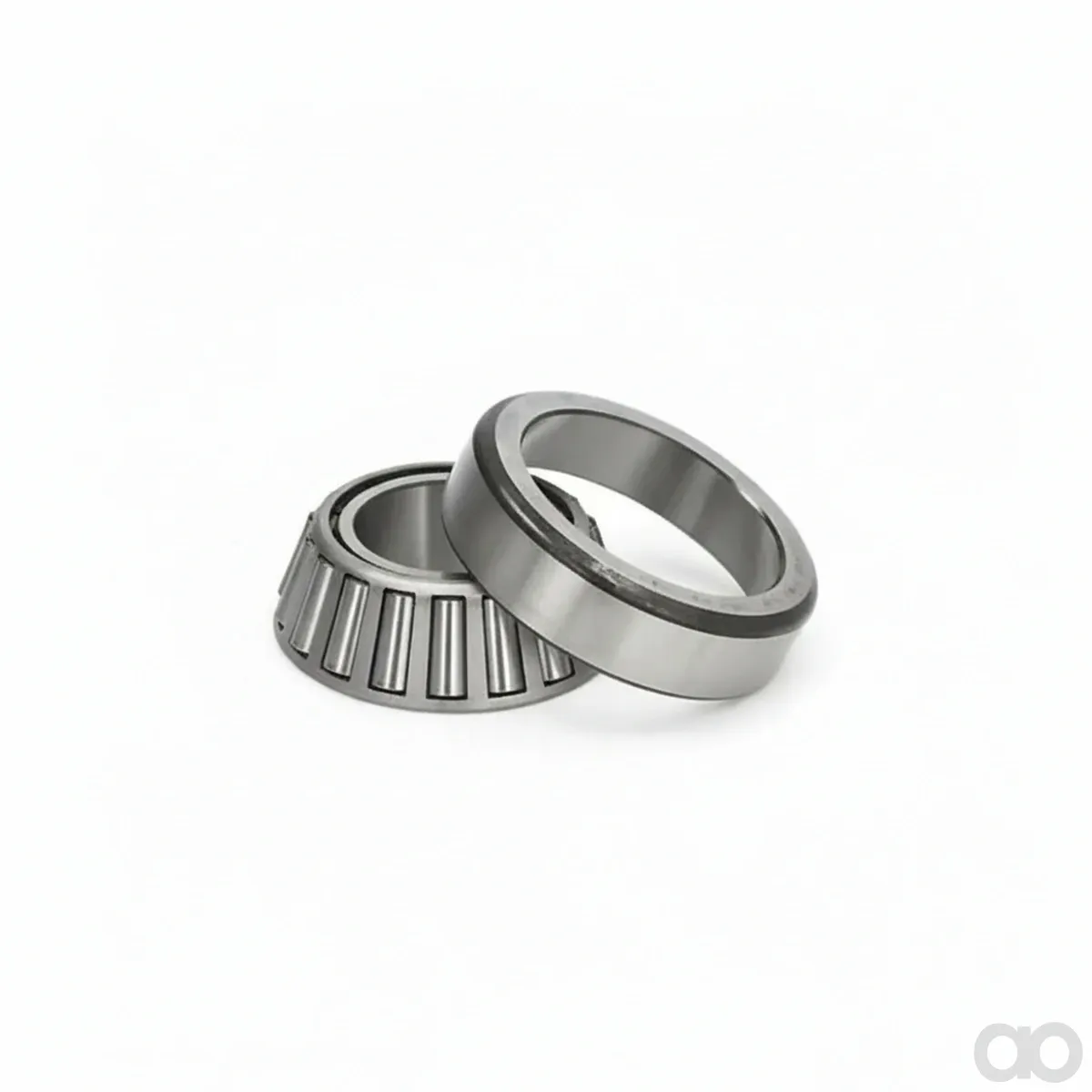 Timken - 01168682 - Bearing