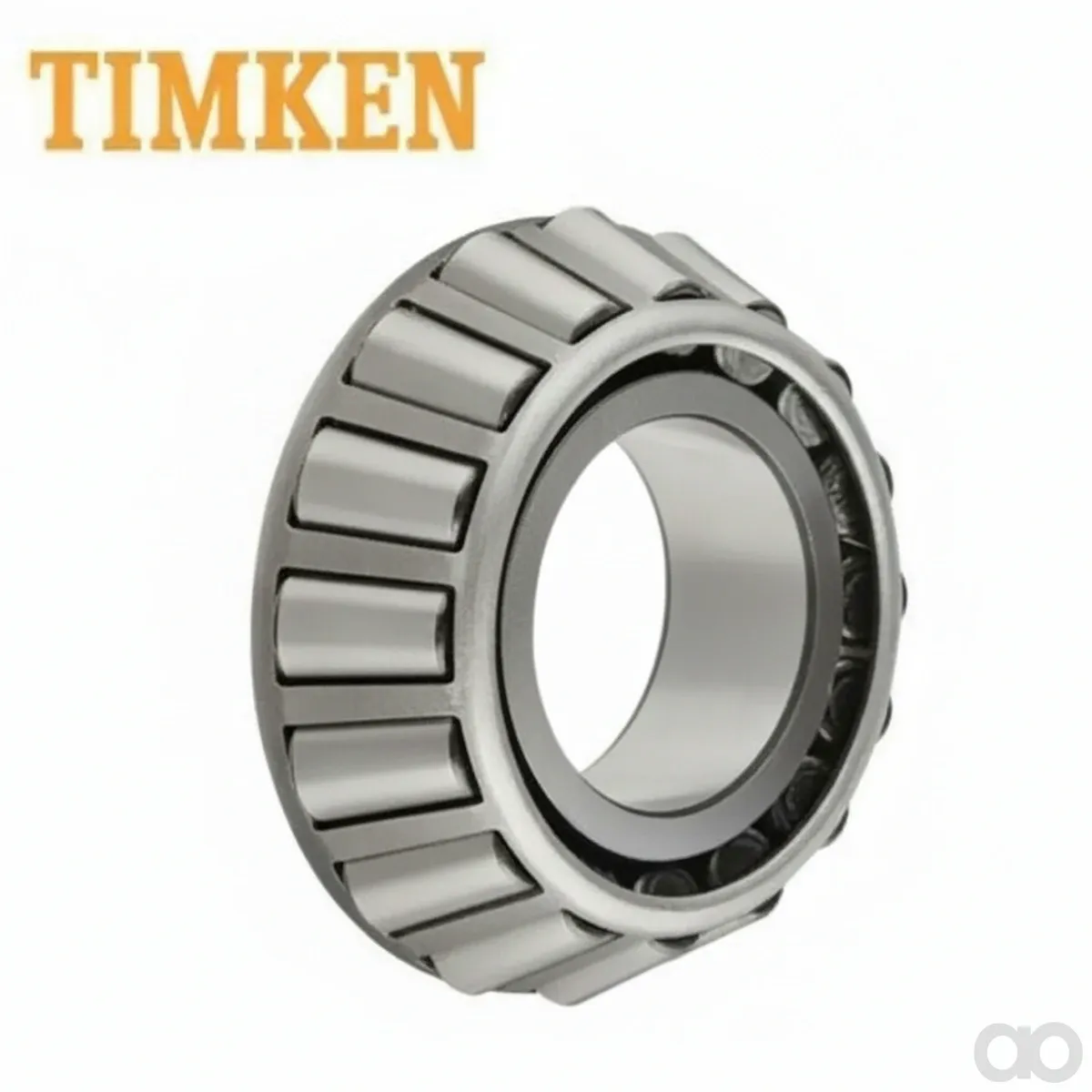 Timken