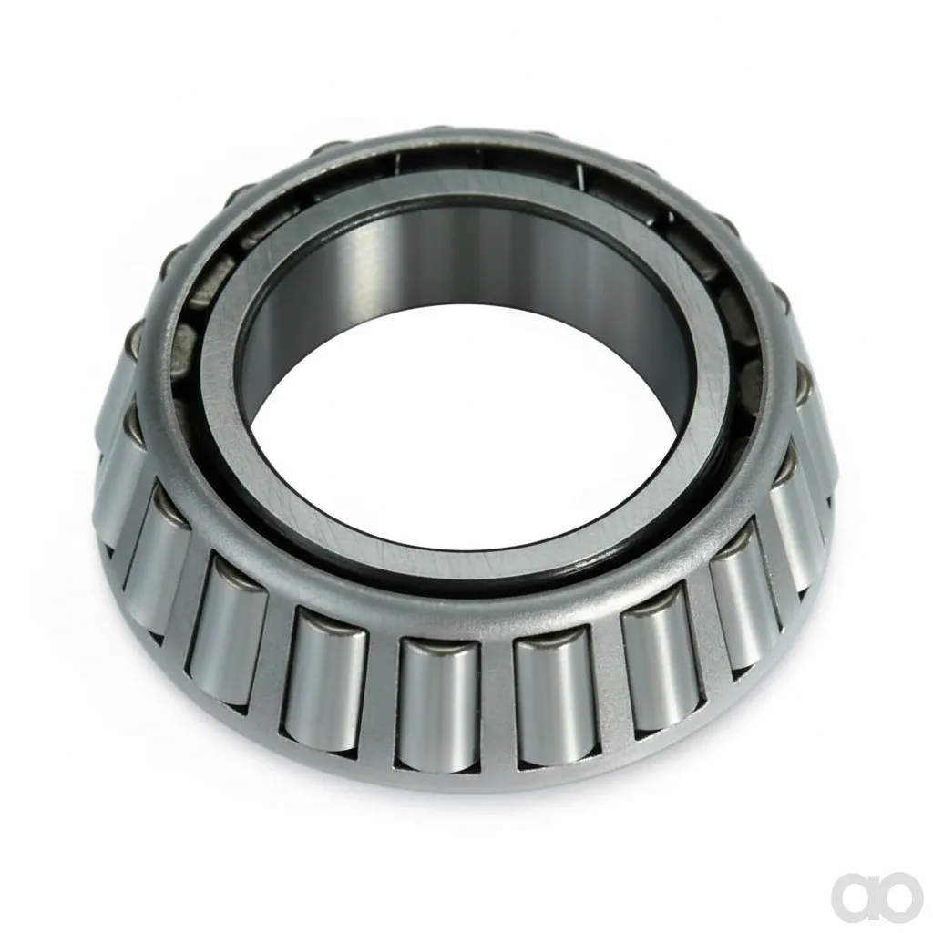 Timken - 13686 - Rls 13686