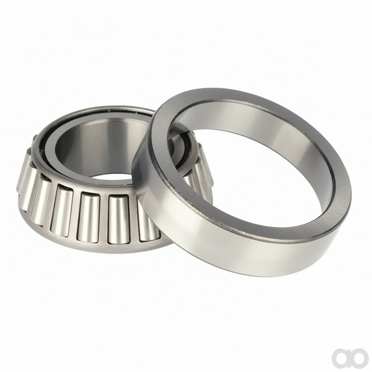 Timken