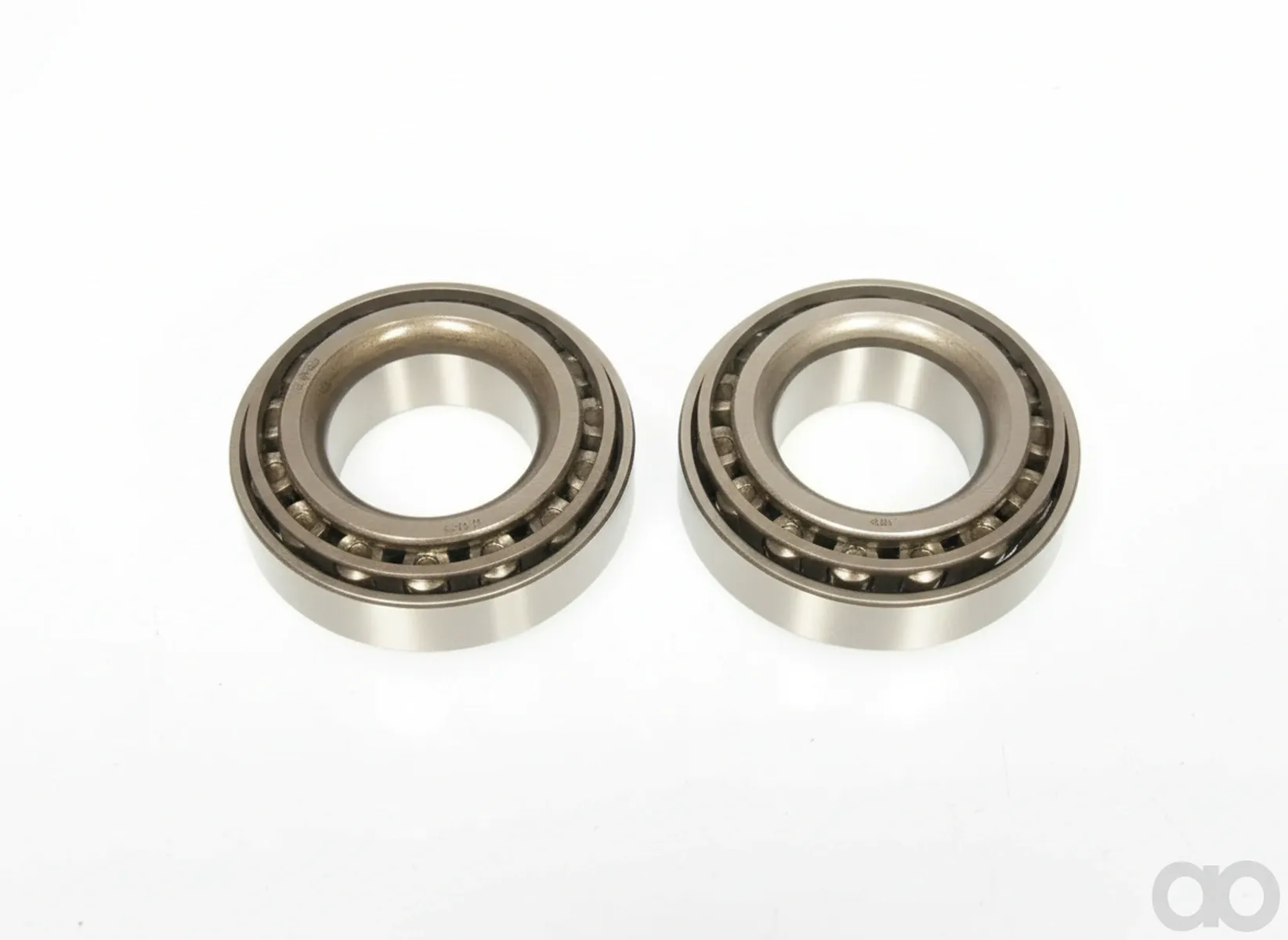 Timken - 1512315245 - Tapered Roller Bearing