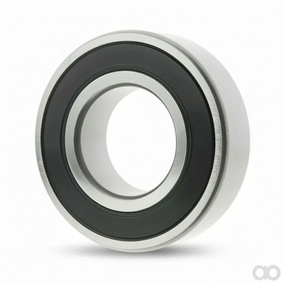 Timken - 17262052RS - Bearing