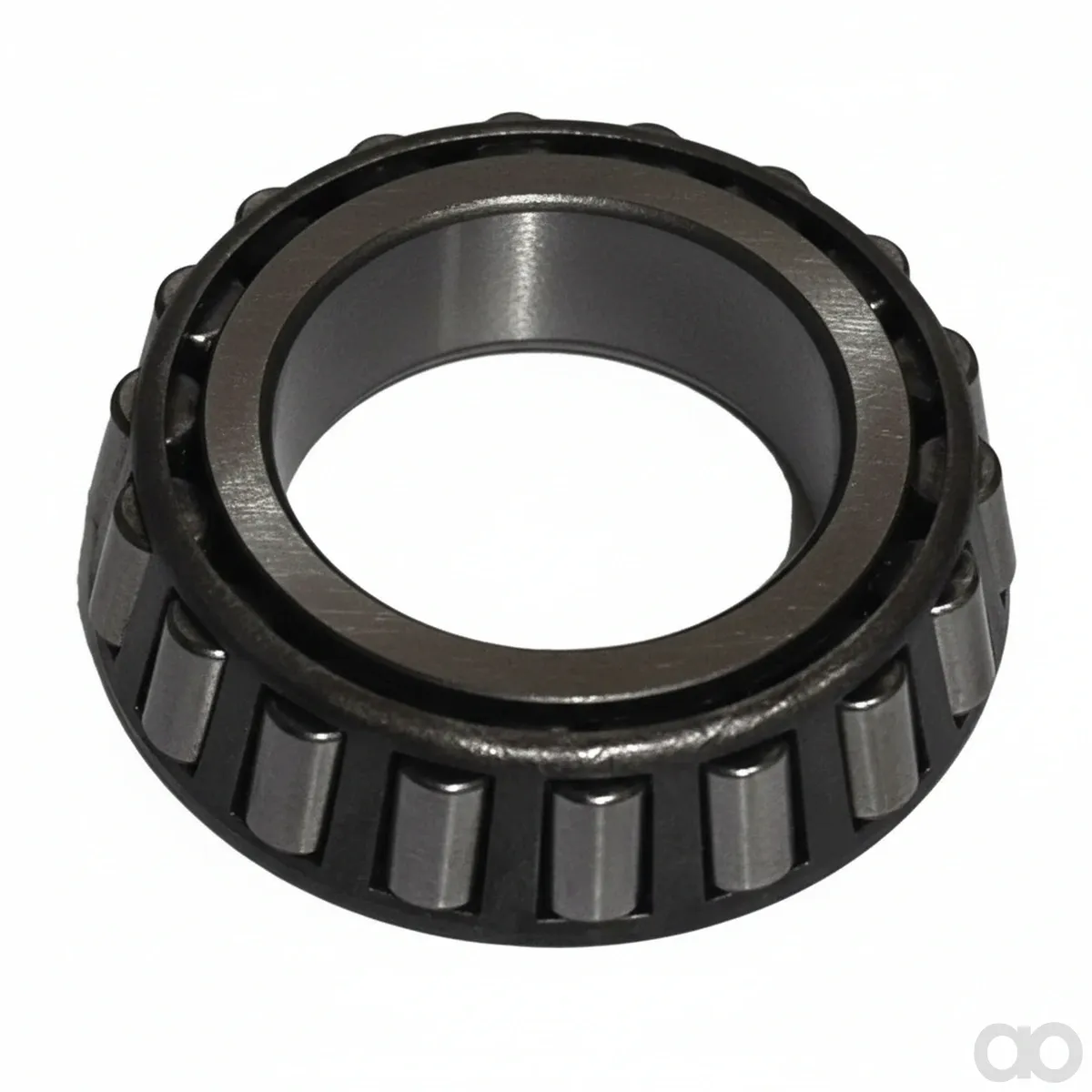 Timken