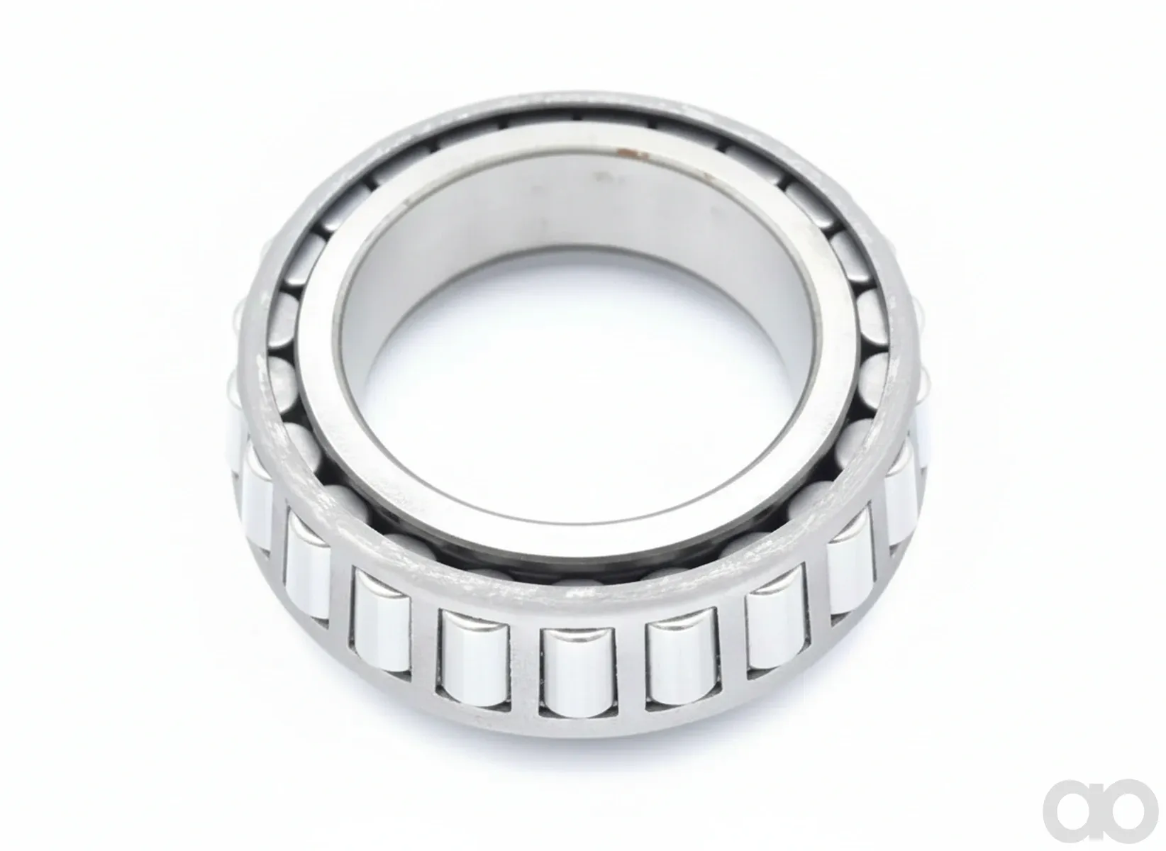 Timken