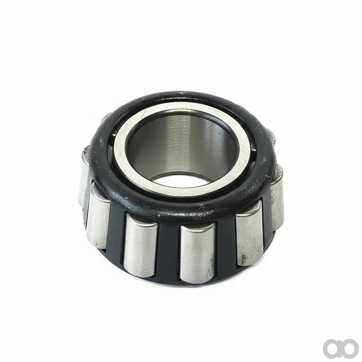 Timken - 2382 - Tapered Roller Cone