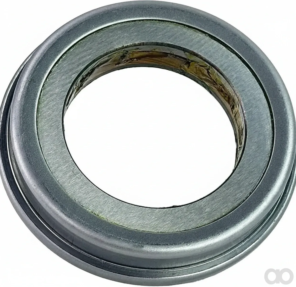 Timken - 2520 - BIJAK 15 kW (TYP B) - GR. 3mm