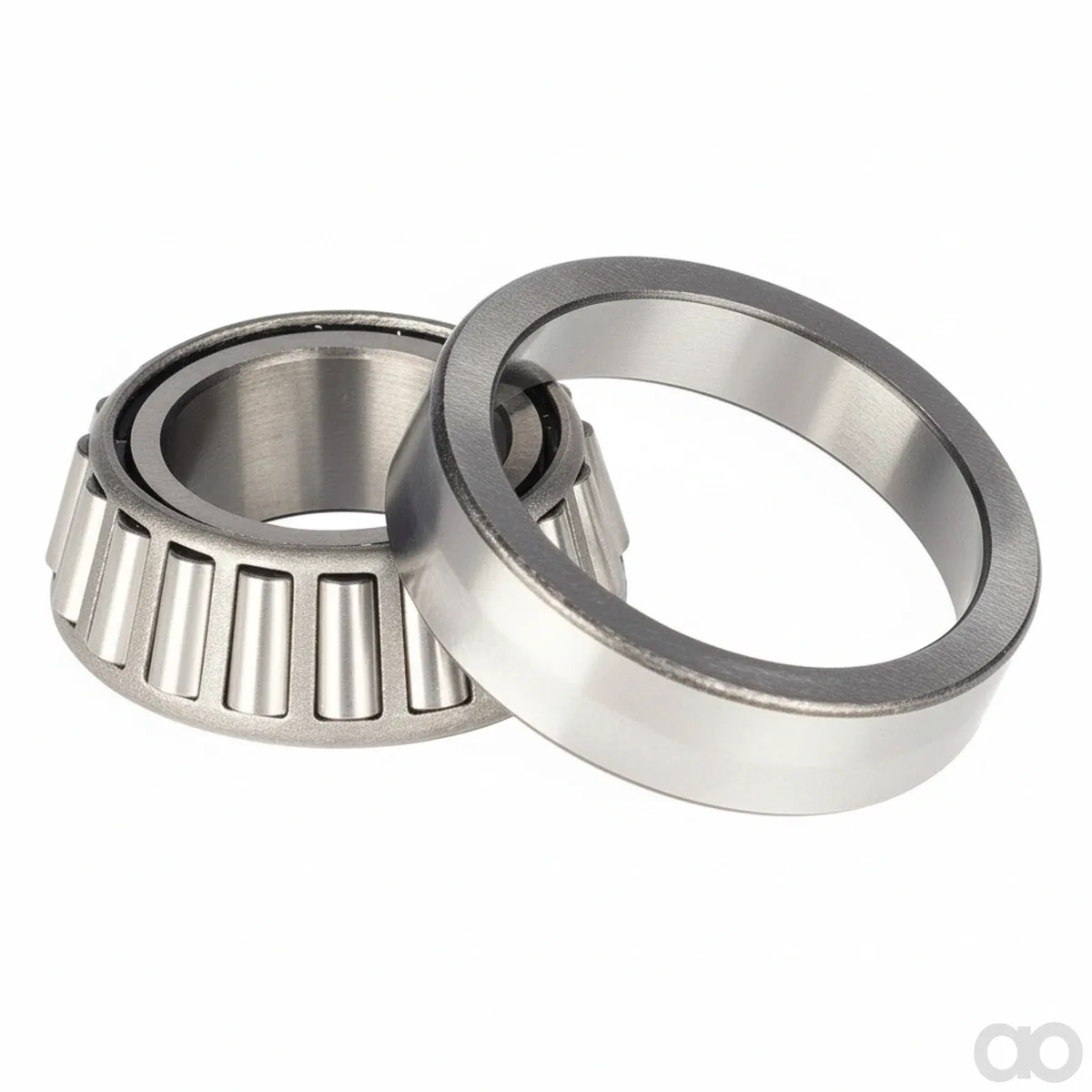 Timken