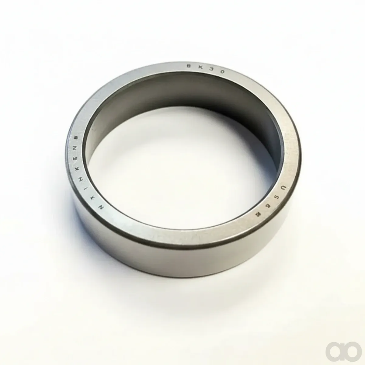 Timken - 2630 - Timken Tapered Roller Bearing