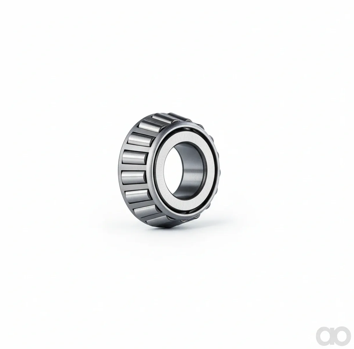 Timken