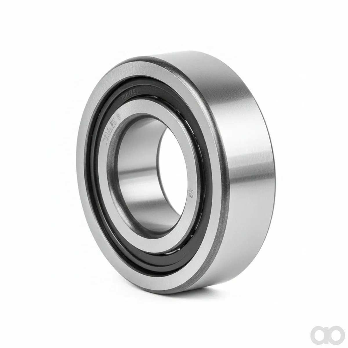 Timken - 29585 - Inner Ring Tapered Bearing